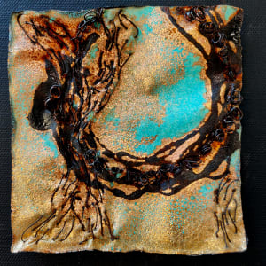 diverse elements vii