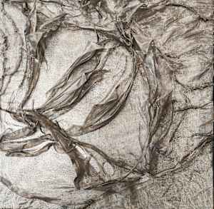 Liminal light i