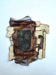 imaginary perfection