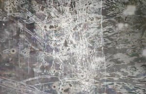 mitigation at the margins