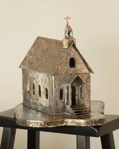 Old Church