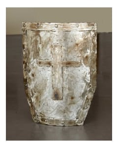 Shield