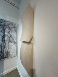 Concave/Convex