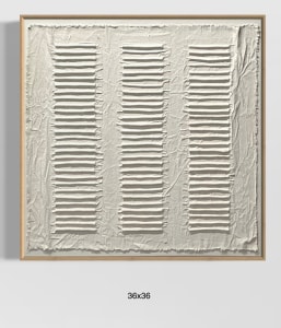 Naturals and Sticks NS3636 C