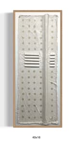 Pop Art Dots PAD4016 B