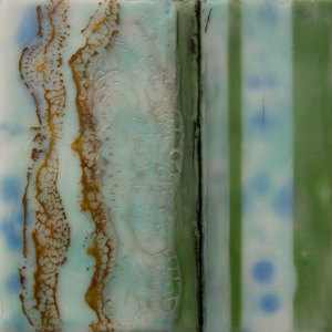 Exploration 6