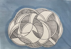 96