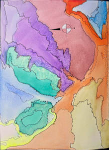 Abstract 9
