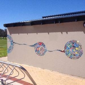 Microcosms of Beauty