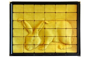 Secret Ingredient # 2