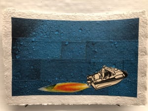 Boats are Rocketships 06.23.23