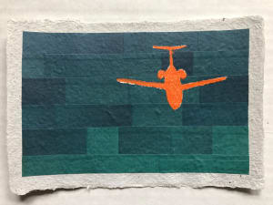 Planespotting 06.21.23(3)