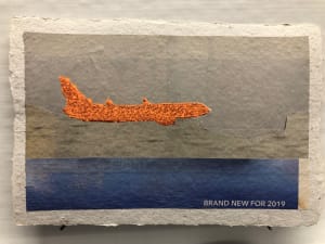 Planespotting 06.23.23(2)