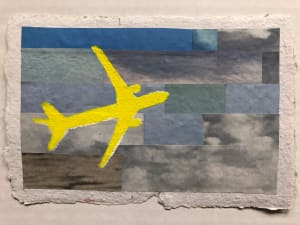 Planespotting 06.24.23(1)