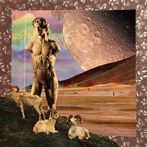 Been So Long Since I Don’t Know When