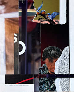 never heard of, nor seen, nor even dreamed