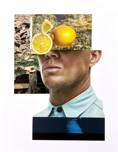 Lemons