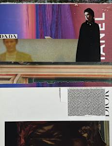 questioned the government's elevation of gain over righteousness