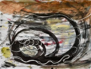 enso 301
