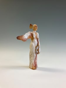 When Women Were Birds: Sisters 1