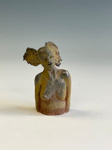 Fledgling 7