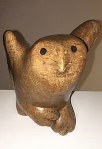 Owl