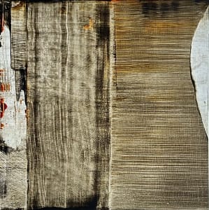 EXCURSIONS Series " Ives 1-23 "