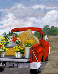 Market Day