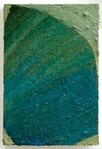 Shapeshifter II