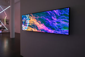 Methane Waves (Titus)