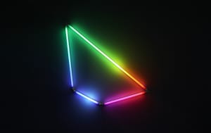 Standard Observer (Looking Glass)