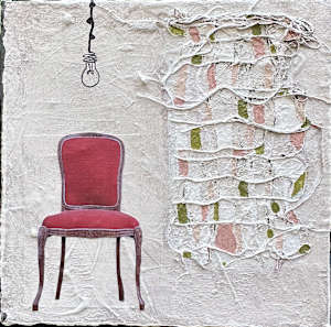 Tapestry