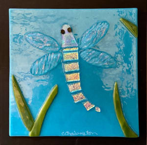 Dragonfly Series