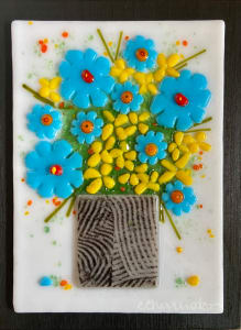 Petals & Prose Series