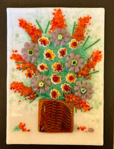 Petals & Prose Series