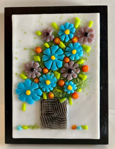 Petals & Prose Series