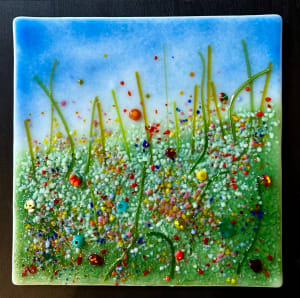 Spring Meadow Series