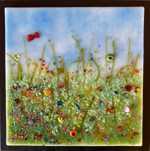 Spring Meadow Series