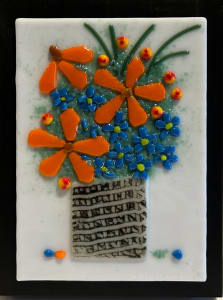 Petals & Prose Series