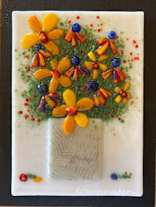 Petals & Prose Series