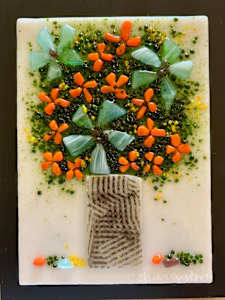 Petals & Prose Series