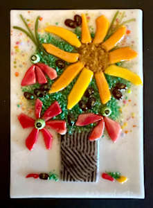 Petals & Prose Series