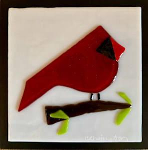 Cardinal Series