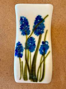 Spoon Rest Series