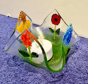 Candle Cup