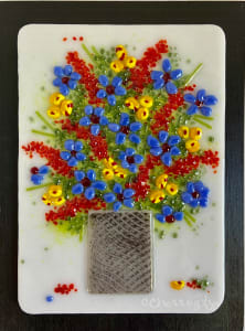 Petals & Prose Series