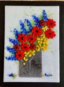 Petals & Prose Series