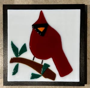 Cardinal Series