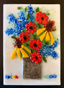 Petals & Prose Series