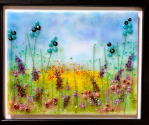 Field of Flowers (1653)